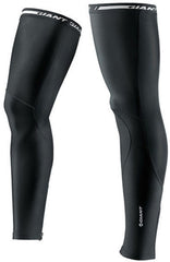 PIERNERA DE CICLISMO