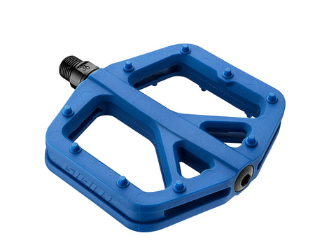 PINNER COMP FLAT PEDAL