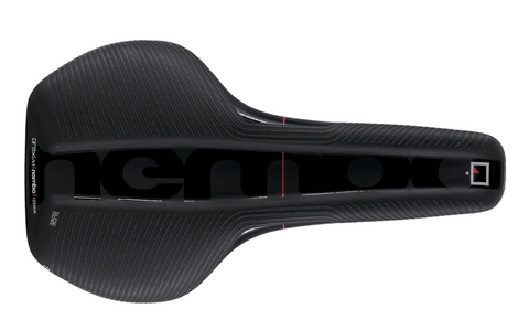 SILLÍN PROLOGO PROXIM NEMBO TIROX 145 W/ SLIDE CONTROL AM