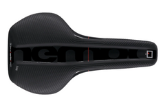SILLÍN PROLOGO PROXIM NEMBO TIROX 145 W/ SLIDE CONTROL AM