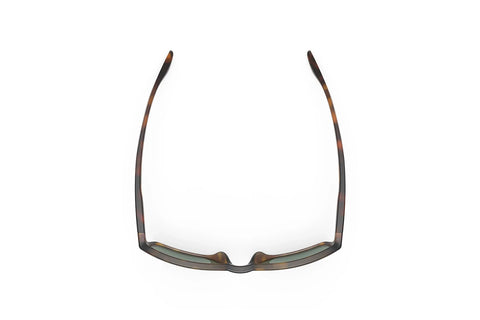 LENTES RUDY PROJECT SUN SPINHAWK EDGE