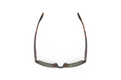 LENTES RUDY PROJECT SUN SPINHAWK EDGE