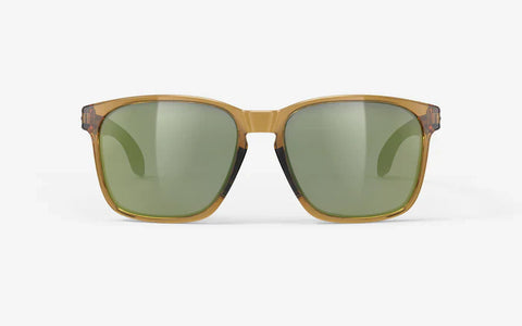 LENTES RUDY PROJECT SUN LIGHTFLOW