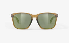 LENTES RUDY PROJECT SUN LIGHTFLOW