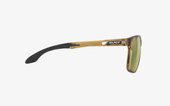 LENTES RUDY PROJECT SUN LIGHTFLOW