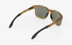 LENTES RUDY PROJECT SUN LIGHTFLOW