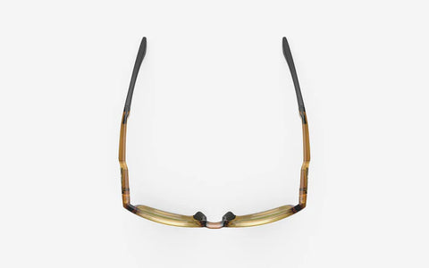 LENTES RUDY PROJECT SUN LIGHTFLOW