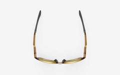 LENTES RUDY PROJECT SUN LIGHTFLOW