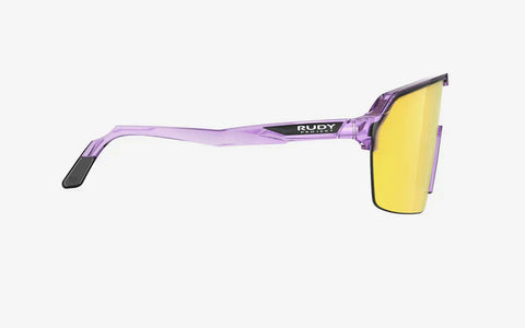 LENTES RUDY PROJECT SPINSHIELD AIR