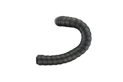 CINTA DE MANILLAR STRATUS COMP 2.5 TAPE BLACK
