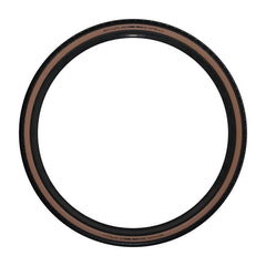 SCHWALBE G-ONE BITE TLE Bronze-Skin ADDIX 700x40c