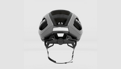KASK ELEMENTO WG11