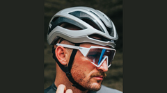 KASK ELEMENTO WG11