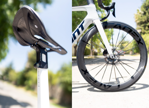 PROPEL ADVANCED SL 0 DI2