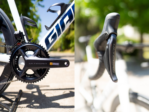 PROPEL ADVANCED SL 0 DI2