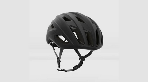 KASK MOJITO 3 WG11 BLACK MATT M