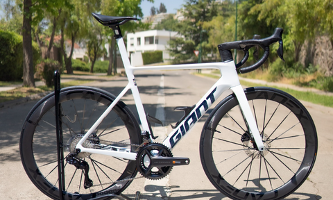 PROPEL ADVANCED SL 0 DI2