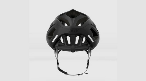KASK MOJITO 3 WG11 BLACK MATT M