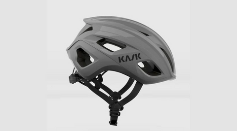KASK MOJITO 3 WG11 GREY M