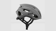 KASK MOJITO 3 WG11 GRIS