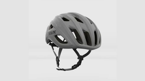KASK MOJITO 3 WG11 GREY M