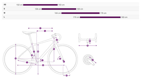 LANGMA ADVANCED PRO 0 PC PREVENTA