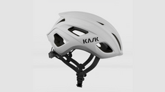 KASK MOJITO 3 WG11 BLANCO