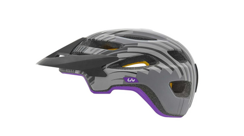 CASCO LIV COVETA