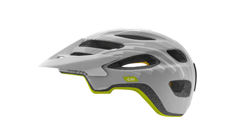 CASCO LIV COVETA