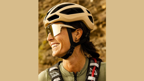 KASK PROTONE ICON WG1