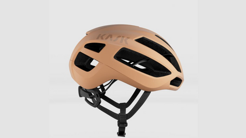 KASK PROTONE ICON WG1