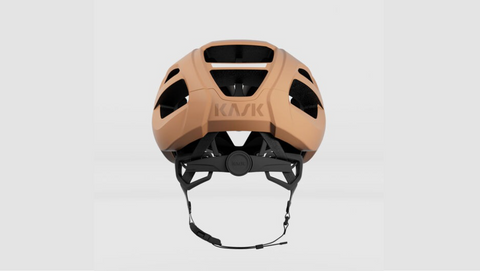 KASK PROTONE ICON WG1
