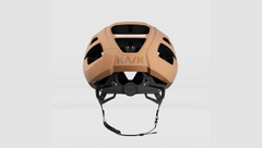 KASK PROTONE ICON WG1