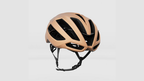 KASK PROTONE ICON WG1