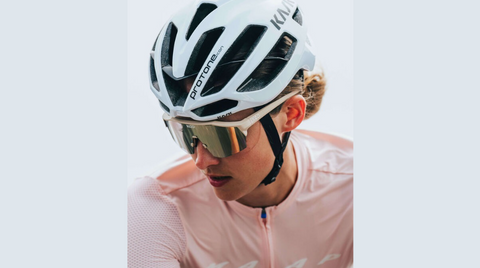 CASCO KASK PROTONE ICON WG11