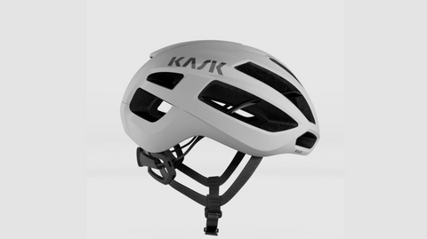 CASCO KASK PROTONE ICON WG11