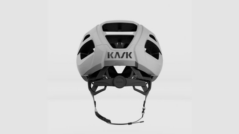 CASCO KASK PROTONE ICON WG11