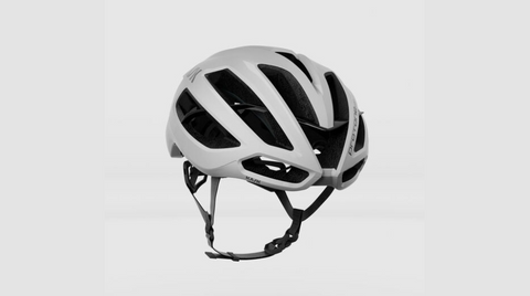 CASCO KASK PROTONE ICON WG11