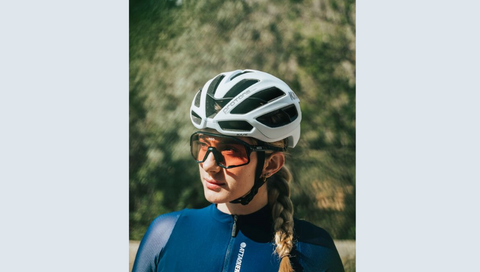 KASK PROTONE ICON WG11