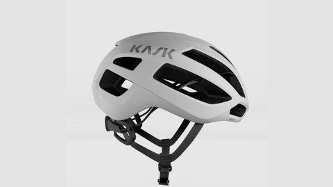 KASK PROTONE ICON WG11