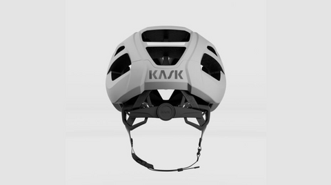 KASK PROTONE ICON WG11