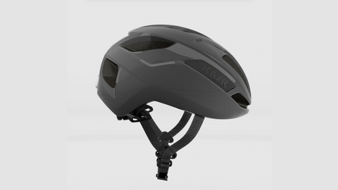 CASCO KASK SINTESI WG11