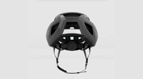 CASCO KASK SINTESI WG11