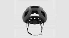 CASCO KASK SINTESI WG11