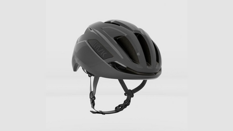 CASCO KASK SINTESI WG11