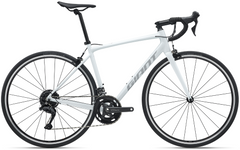 CONTEND 1 PREVENTA