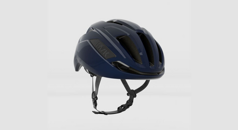 CASCO KASK SINTESI WG11