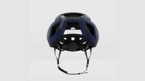 CASCO KASK SINTESI WG11
