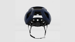 CASCO KASK SINTESI WG11