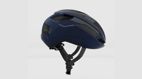 CASCO KASK SINTESI WG11